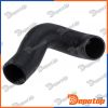 Gaine de suralimentation pour CITROEN | GPP-CT-018, 160666